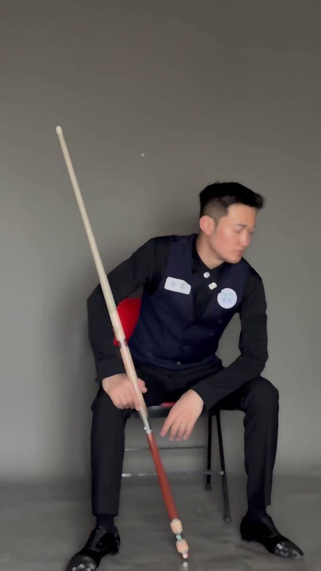 关键的进球 关键的进球