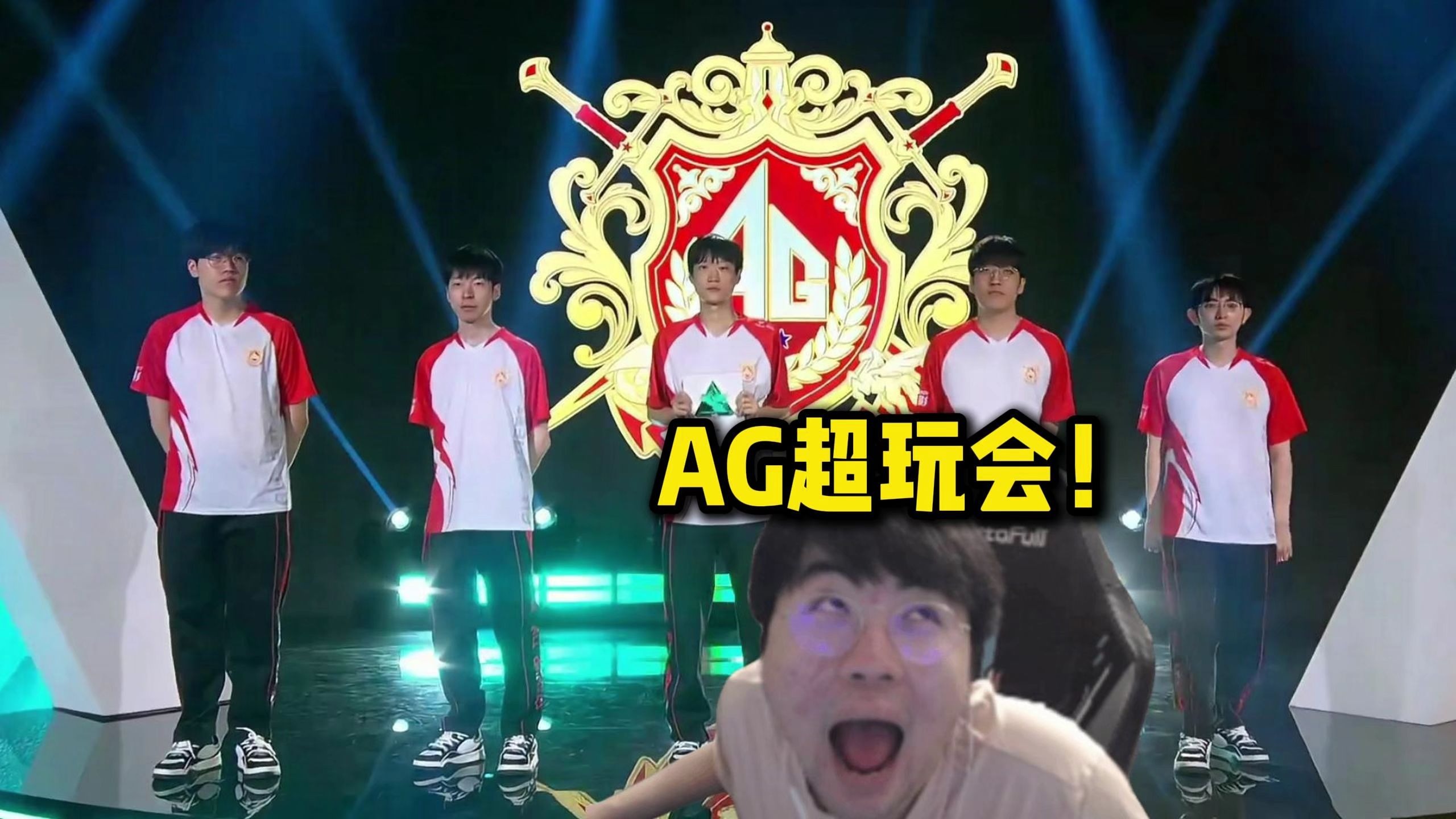 培养也是勒 培养也是勒