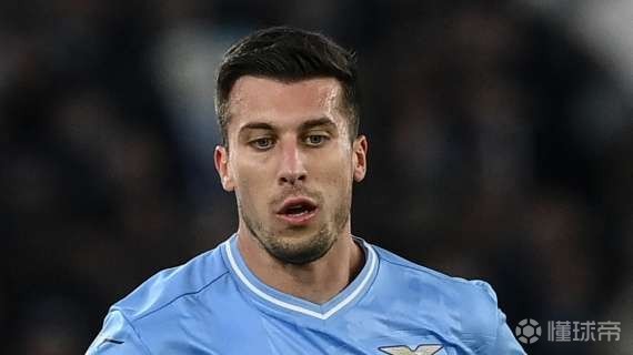 速度和反应 速度和反应