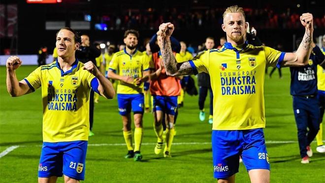 新的高度 新的高度