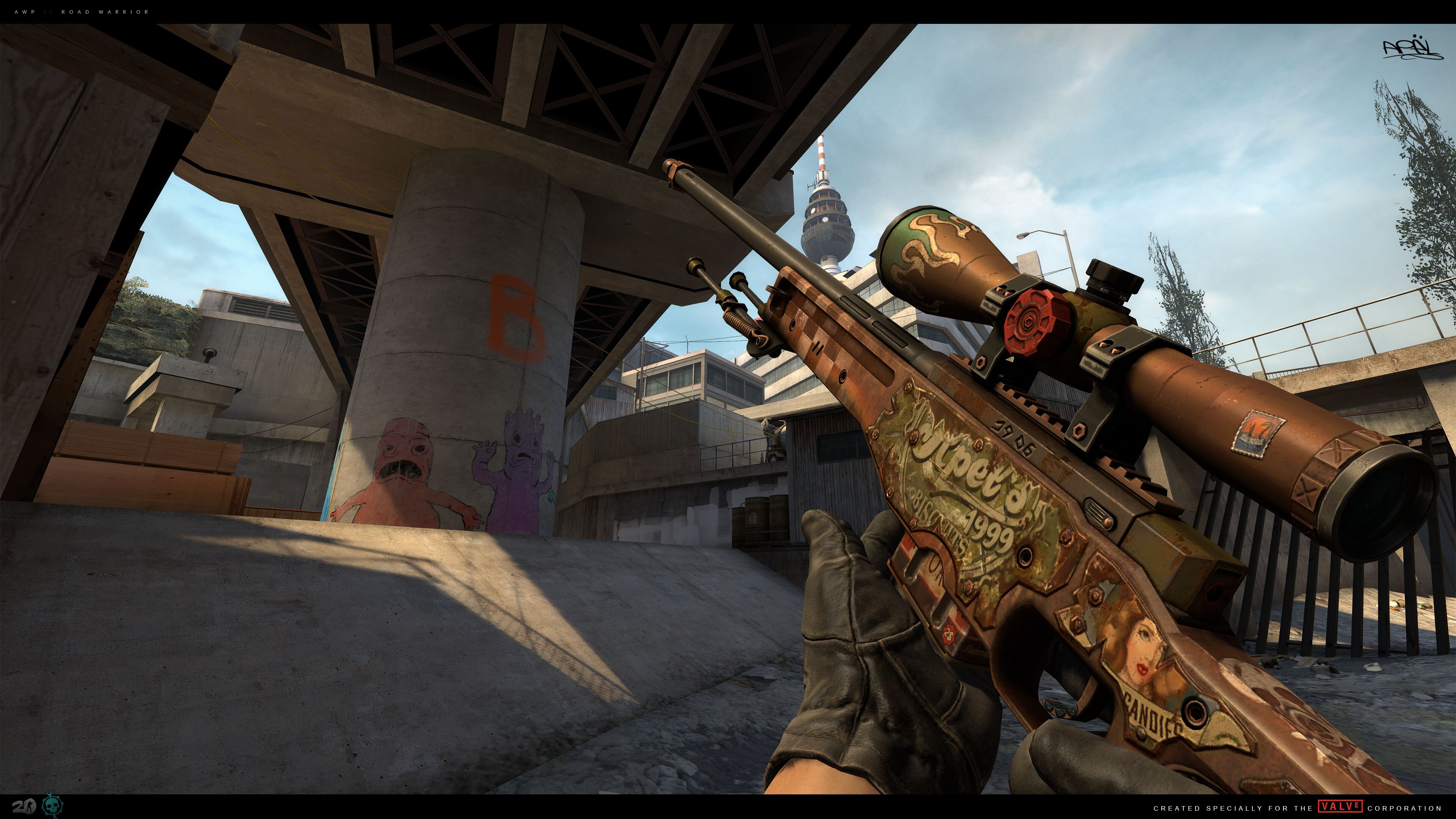 心理上的强 心理上的强