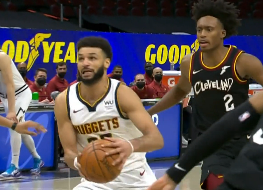 湖人签约达 湖人签约达