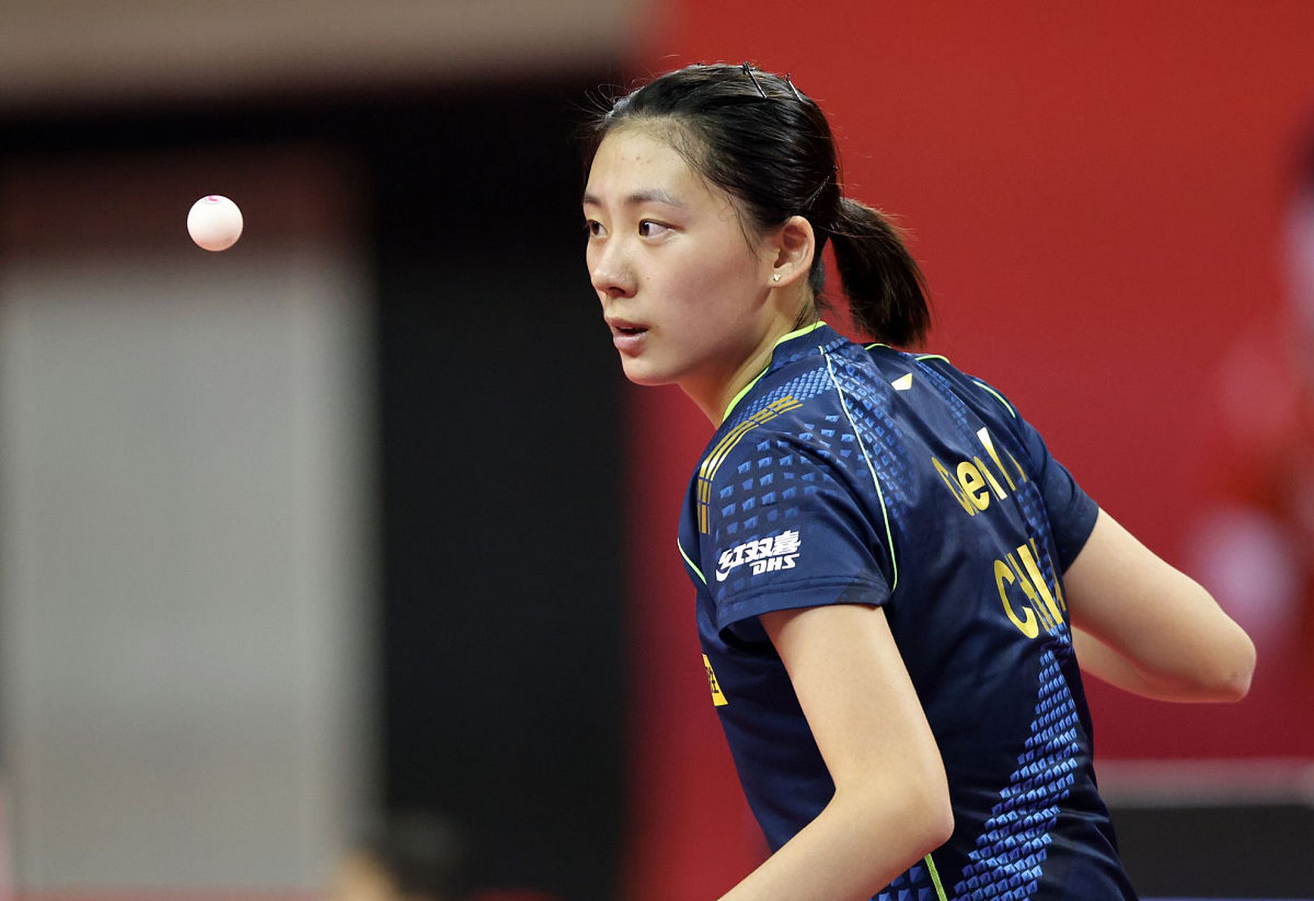 仅仅是简单 仅仅是简单