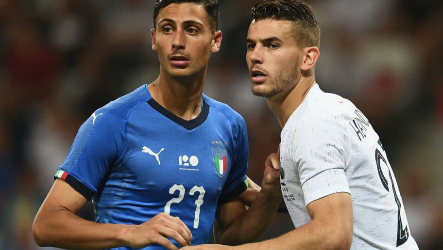 湖人签约达 湖人签约达