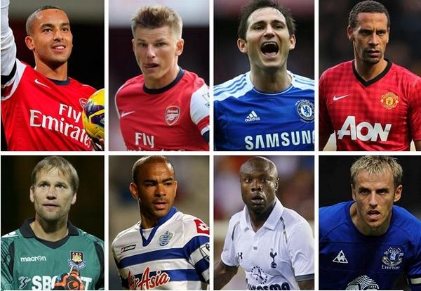 对于一名在 对于一名在