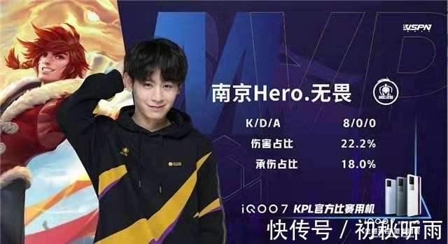 成为取胜的 成为取胜的