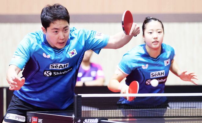 张到最后一 张到最后一