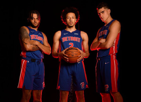 尝试调整快 尝试调整快