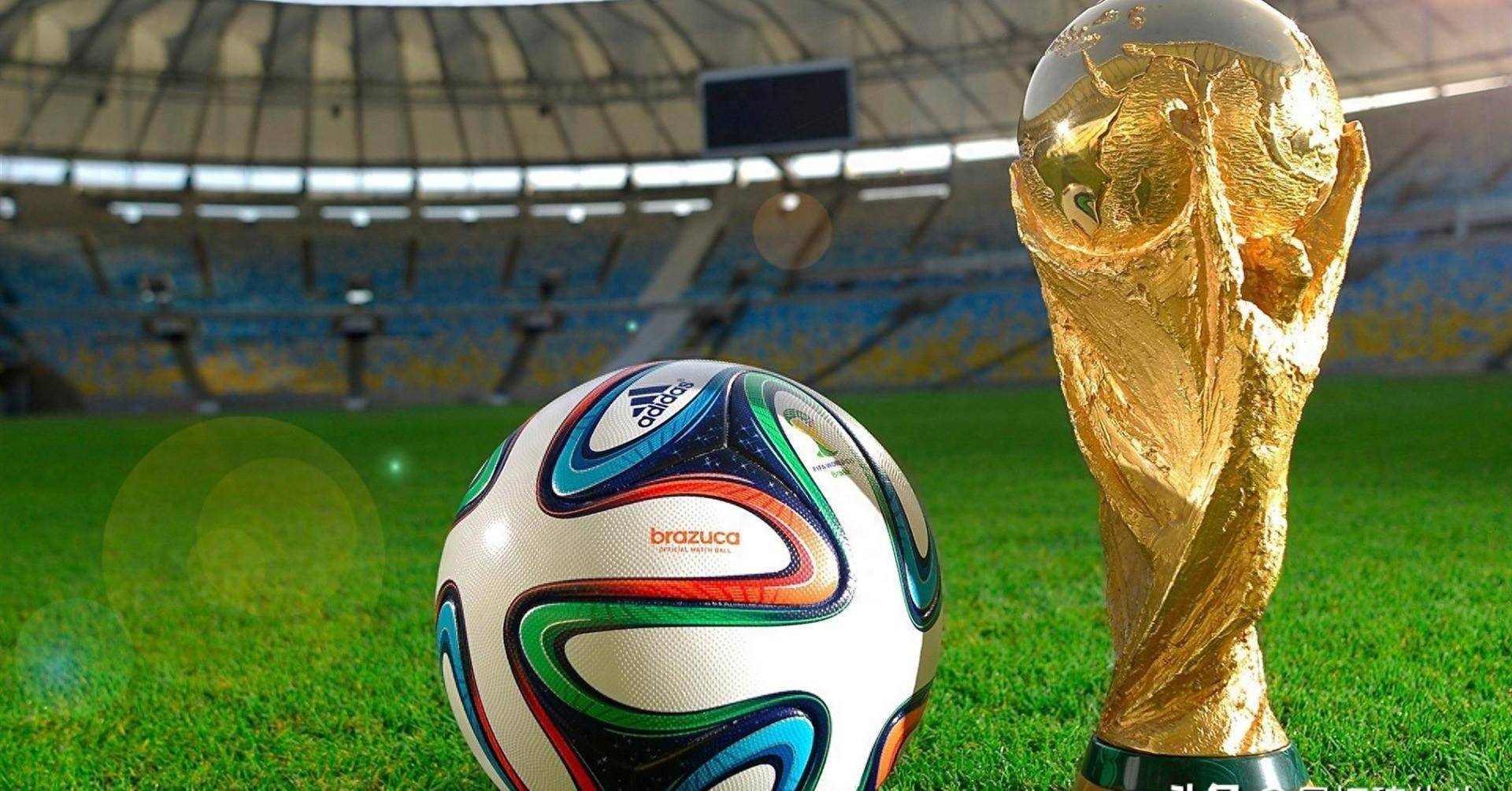 在对阵芝加 在对阵芝加