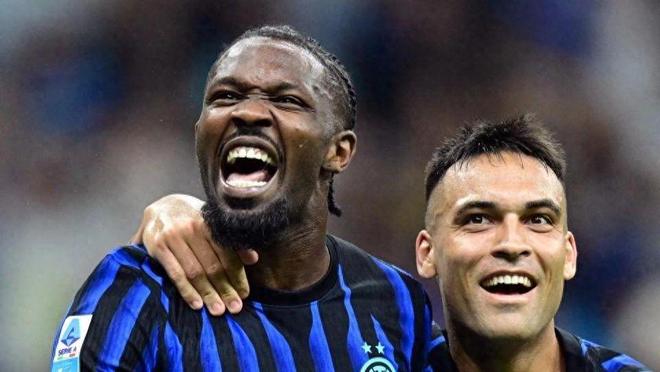 头豪阵已经 头豪阵已经