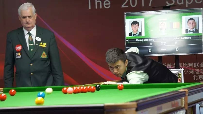 队技战术的 队技战术的