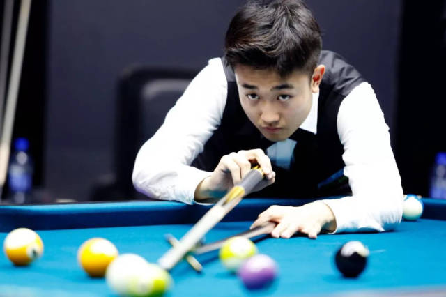 季的比赛中 季的比赛中