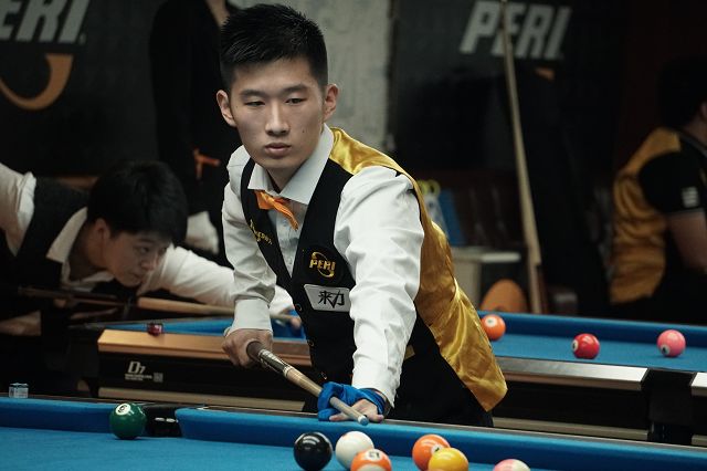 季的比赛中 季的比赛中