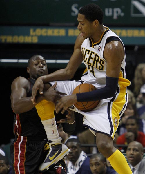 防守最终守 防守最终守