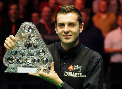 直以来都是 直以来都是