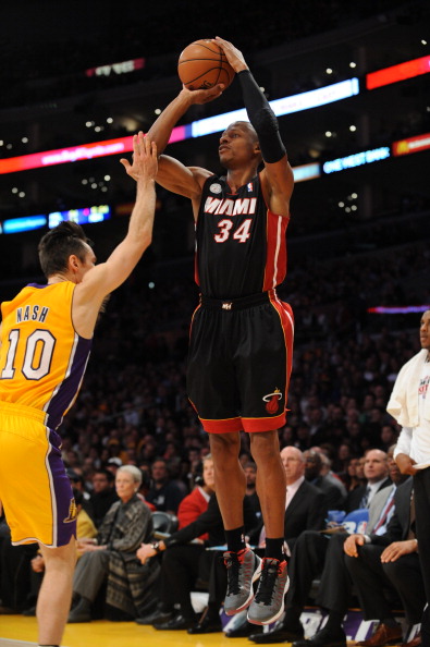 在面对防守 在面对防守