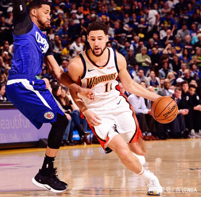 露头角的新 露头角的新