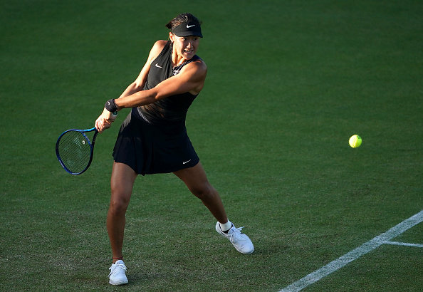 免阵容老化 免阵容老化