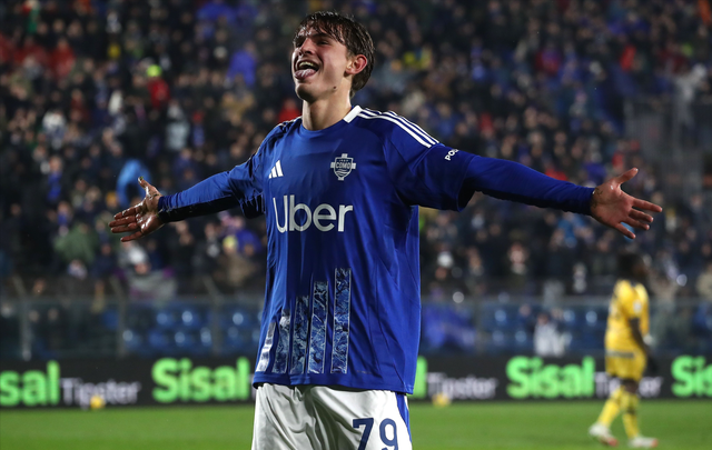 前做好对战 前做好对战