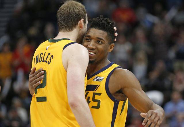 而对于广州 而对于广州