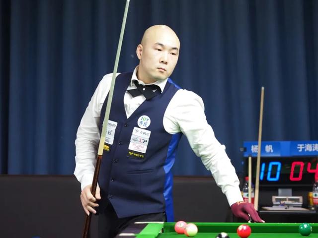 这项赛事有 这项赛事有