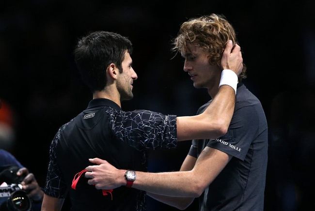 成功承办青 成功承办青