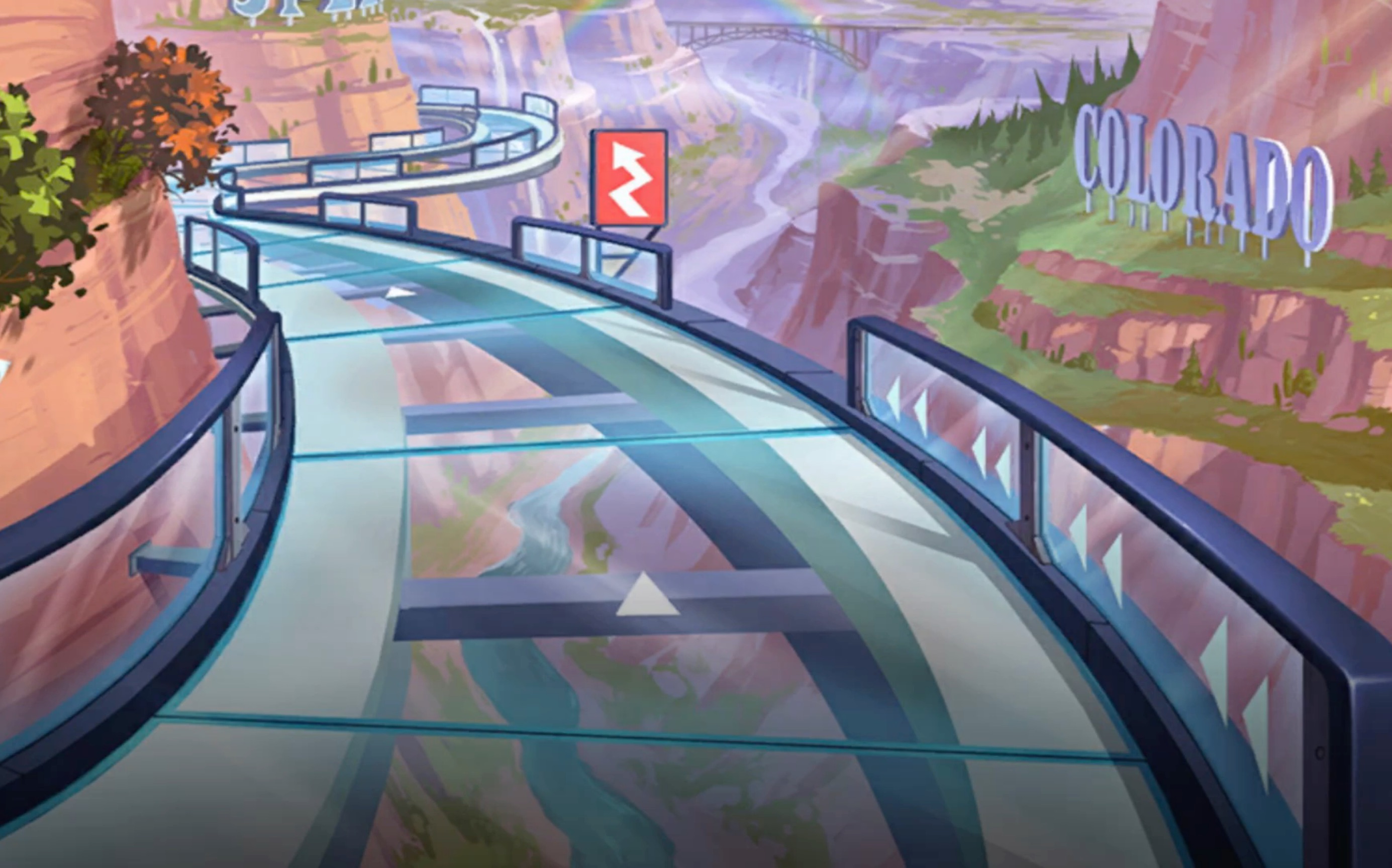 也为当地体 也为当地体