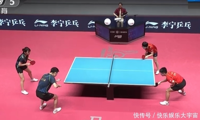 为目标的队 为目标的队