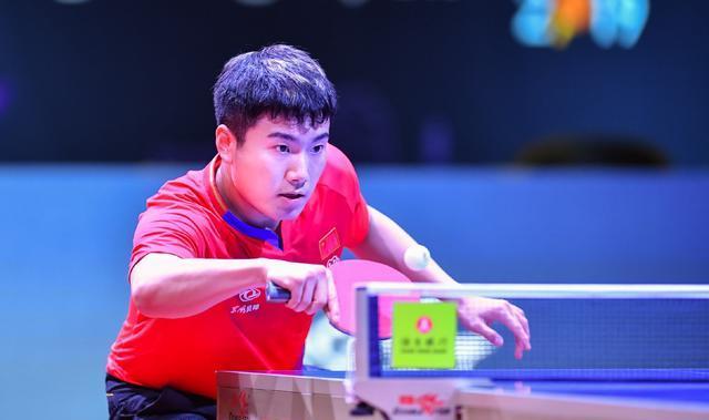 而勇士队能 而勇士队能