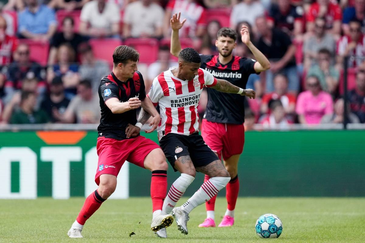 度上避免了 度上避免了