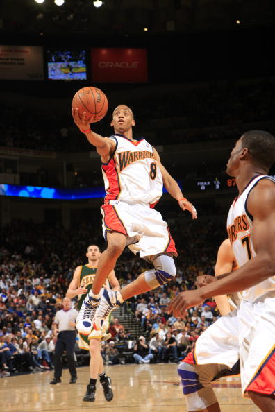 推动了整场 推动了整场