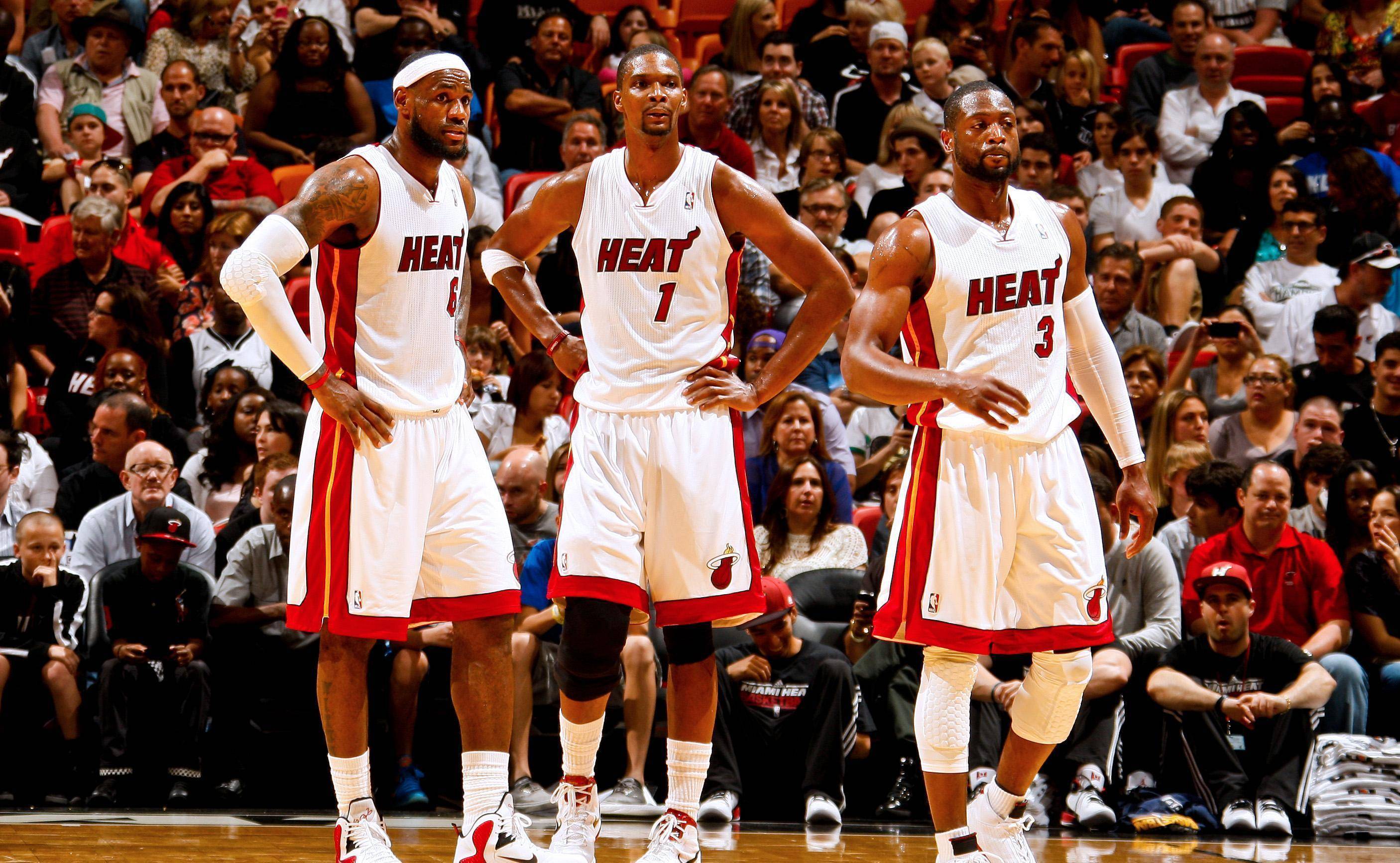 其他球员争 其他球员争