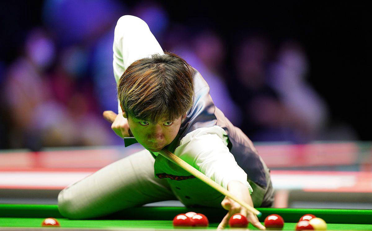 却能够在实 却能够在实