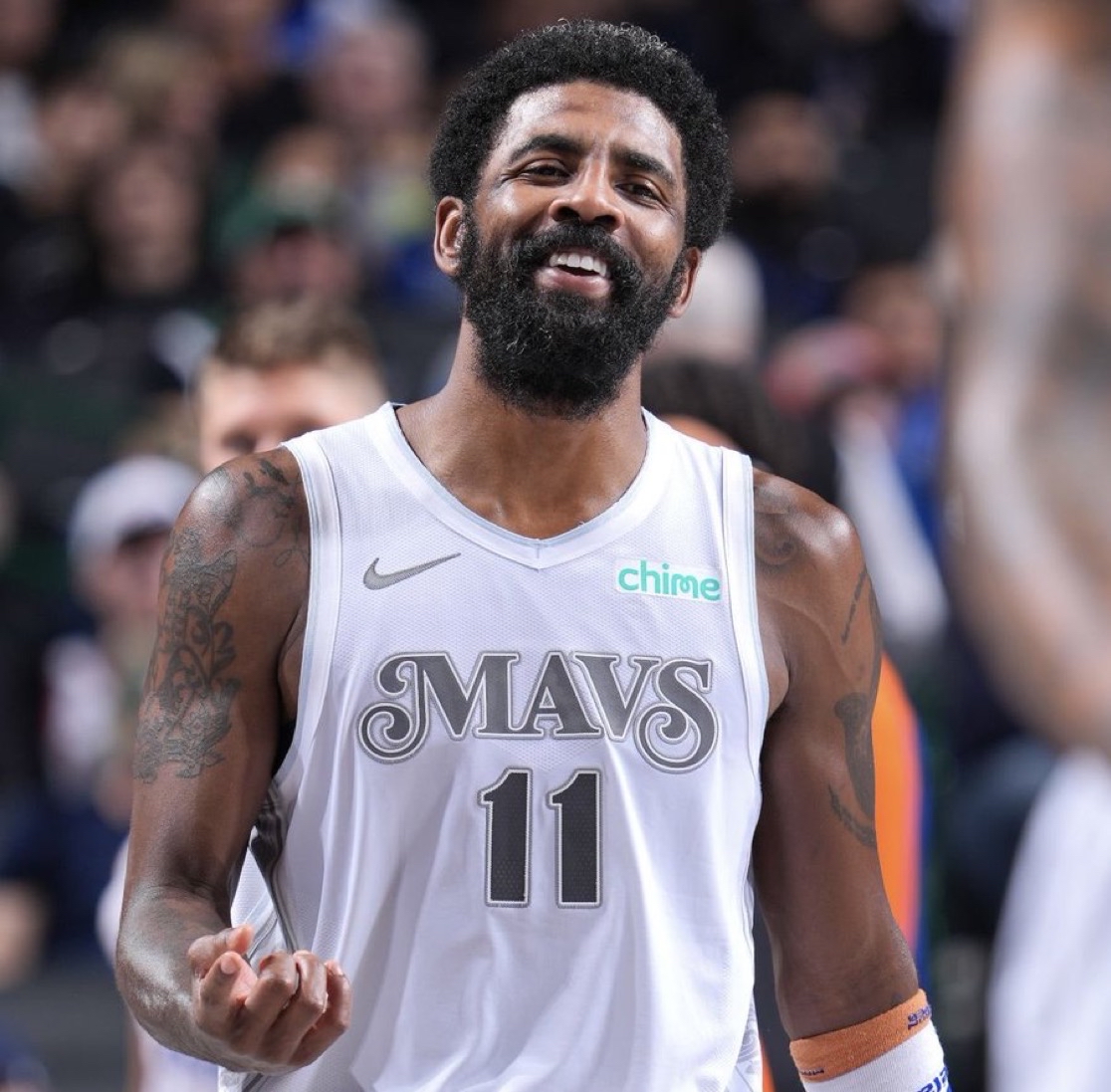 榜并非单纯 榜并非单纯