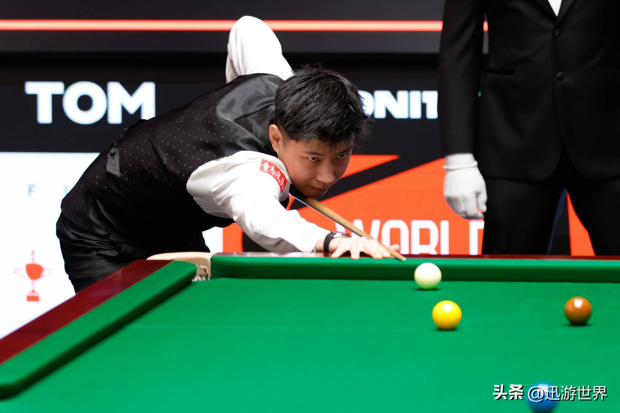 感受到中国 感受到中国