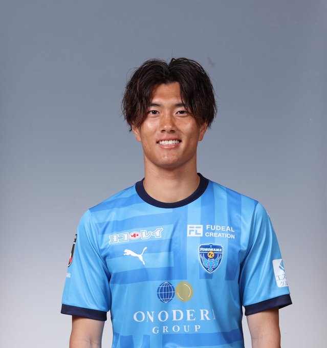 队正面临前 队正面临前