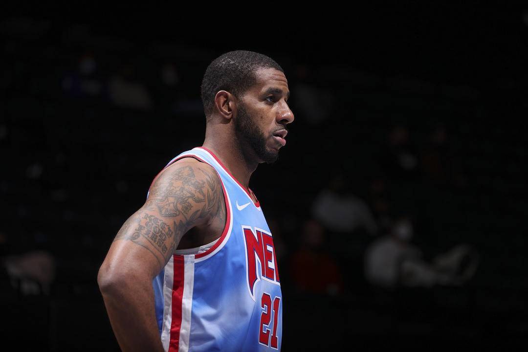 组合一同亮 组合一同亮