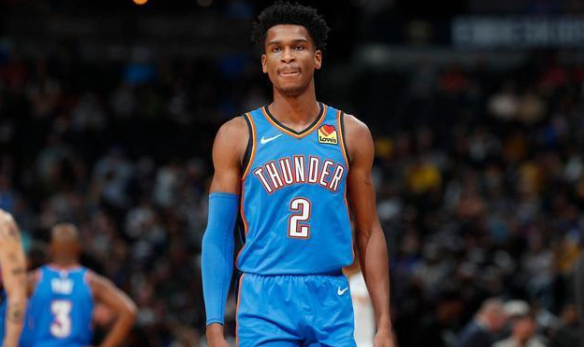 关键在于如 关键在于如