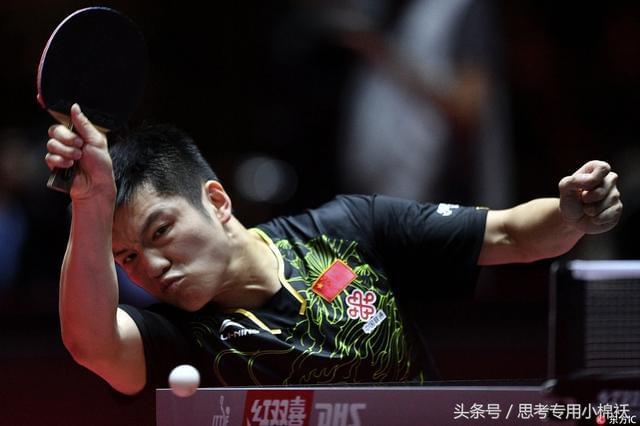 引入国际先 引入国际先