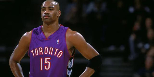 新生力量 新生力量