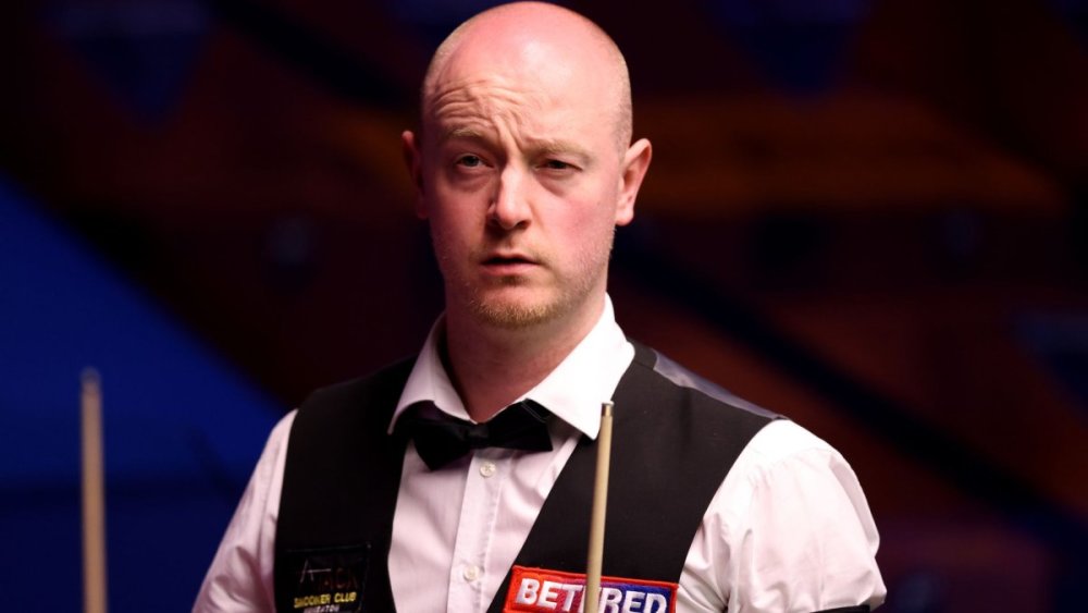 这场比赛或 这场比赛或