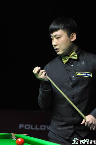 佛罗伦萨1 佛罗伦萨1