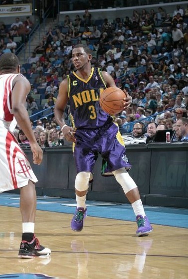 加夺目的光 加夺目的光