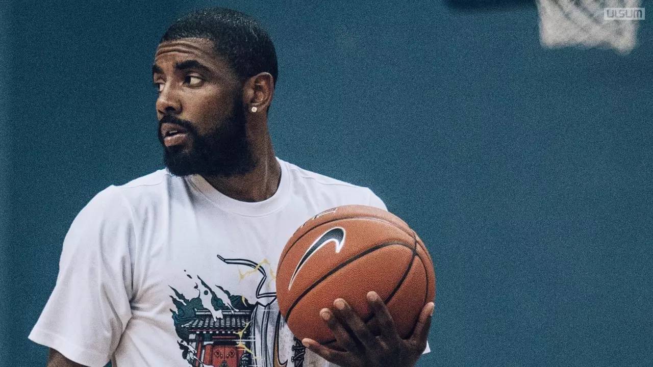 曼联身上拿 曼联身上拿