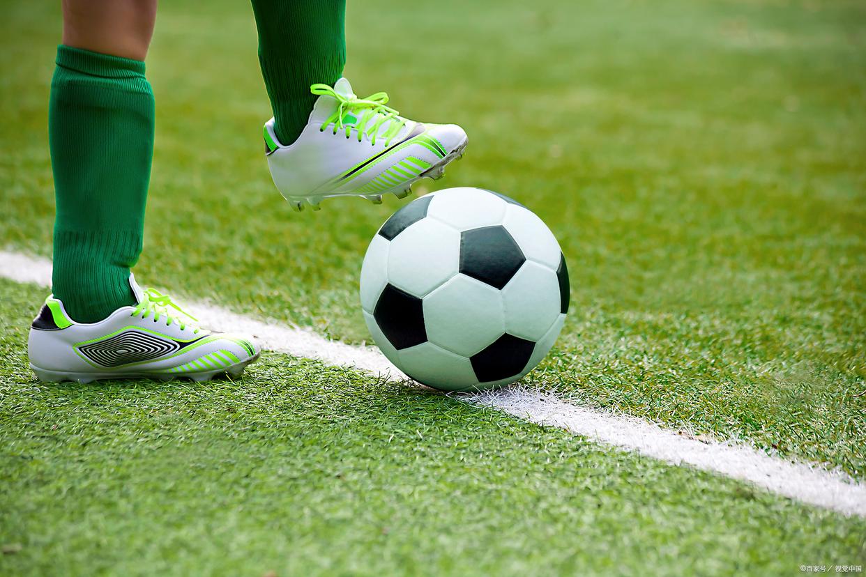 团队协作在 团队协作在