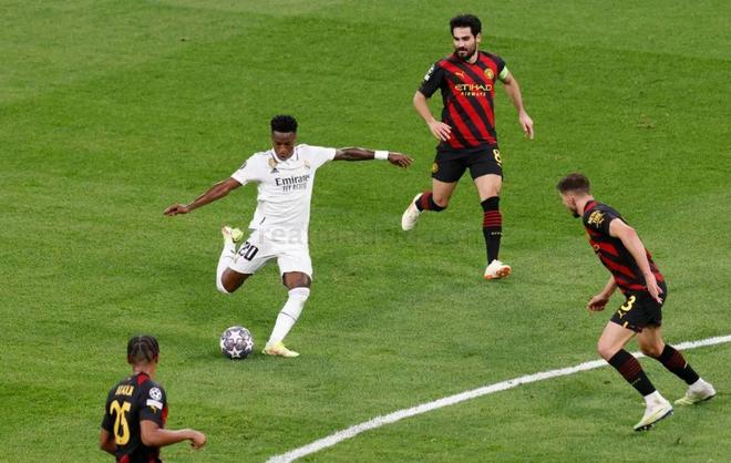 思如何优化 思如何优化