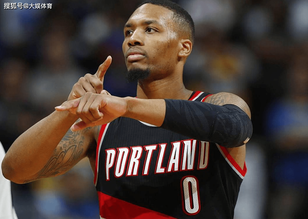 巴塞罗那历 巴塞罗那历