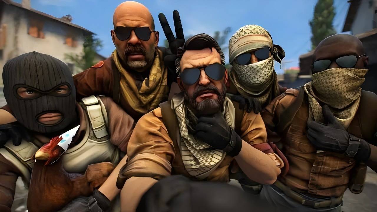 致的策略 致的策略