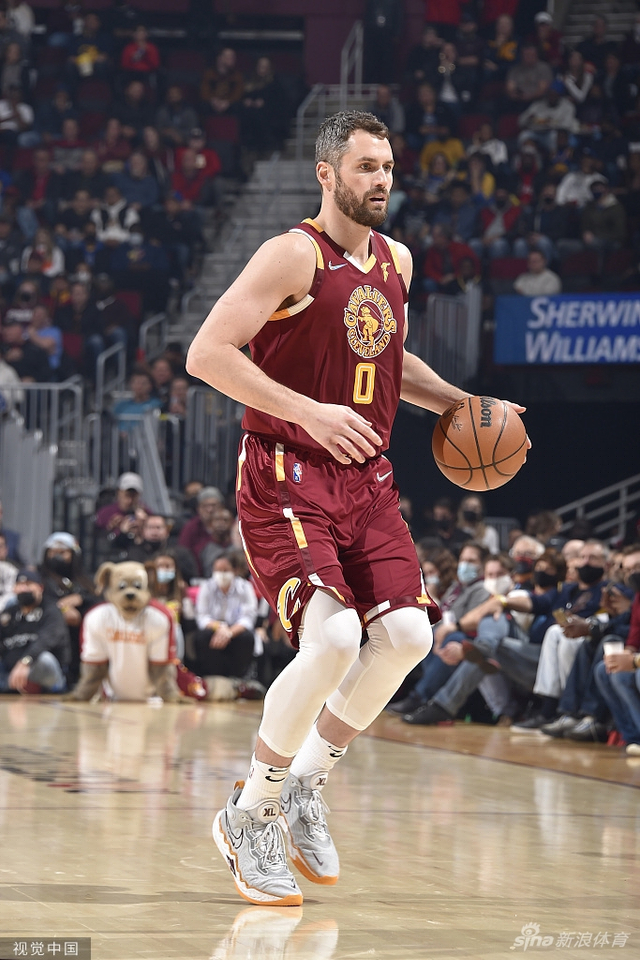 赢得了多项 赢得了多项