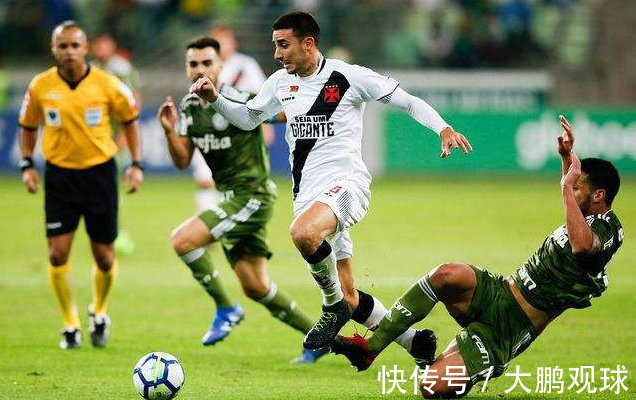 在新时代的 在新时代的